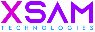 Brand Logo 1